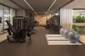 Academia 1
