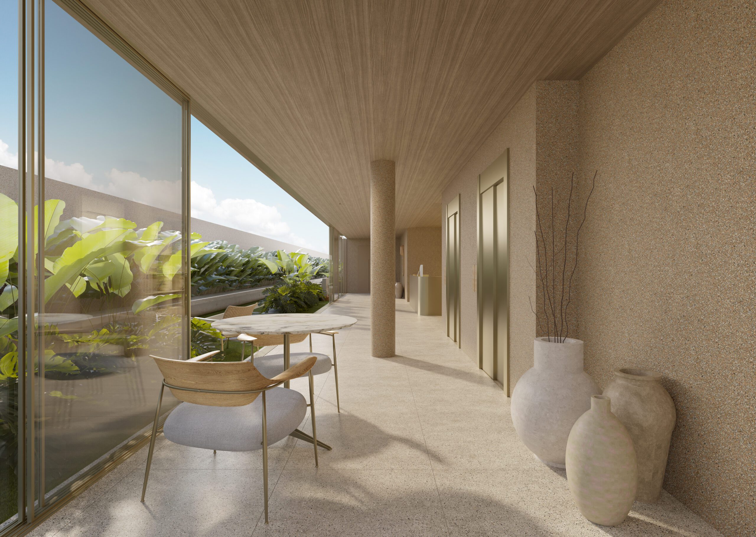 Imagem 2 de Setai Aurus