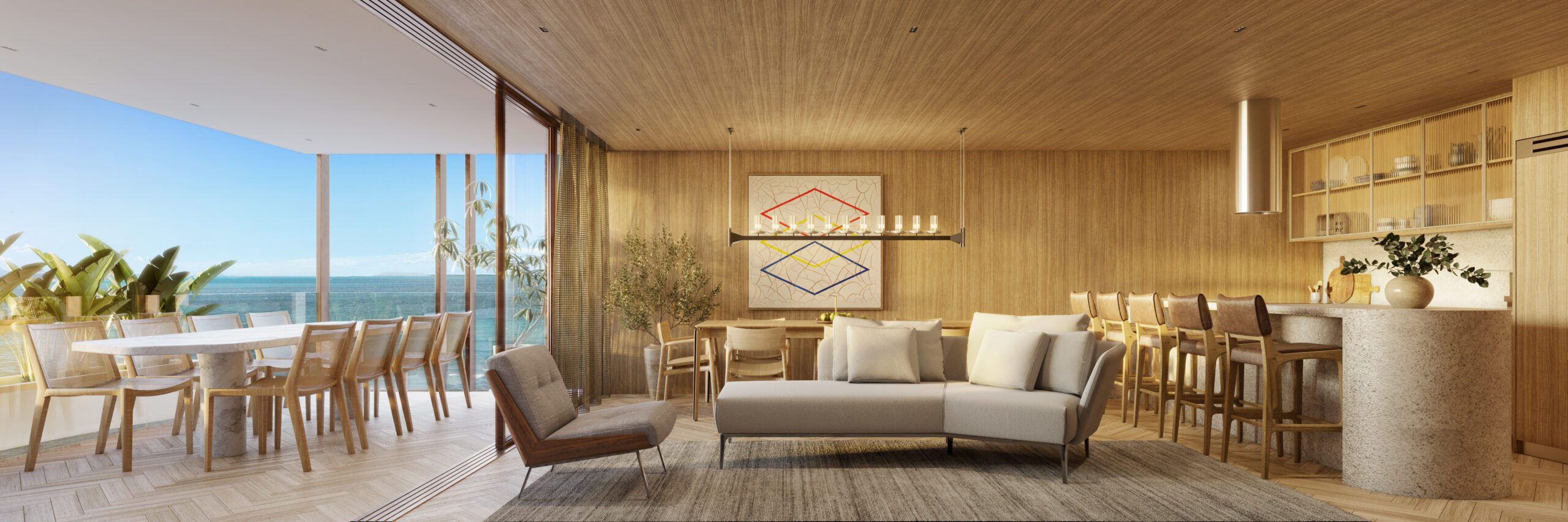 Imagem 3 de Setai Aurus