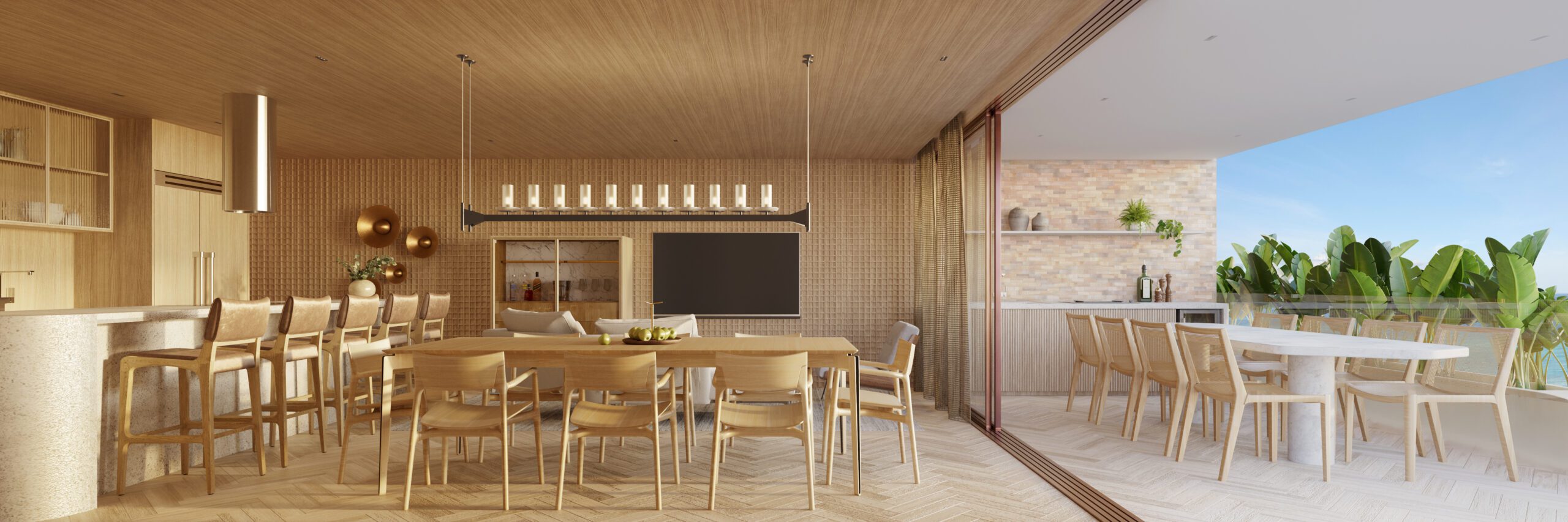 Imagem 4 de Setai Aurus