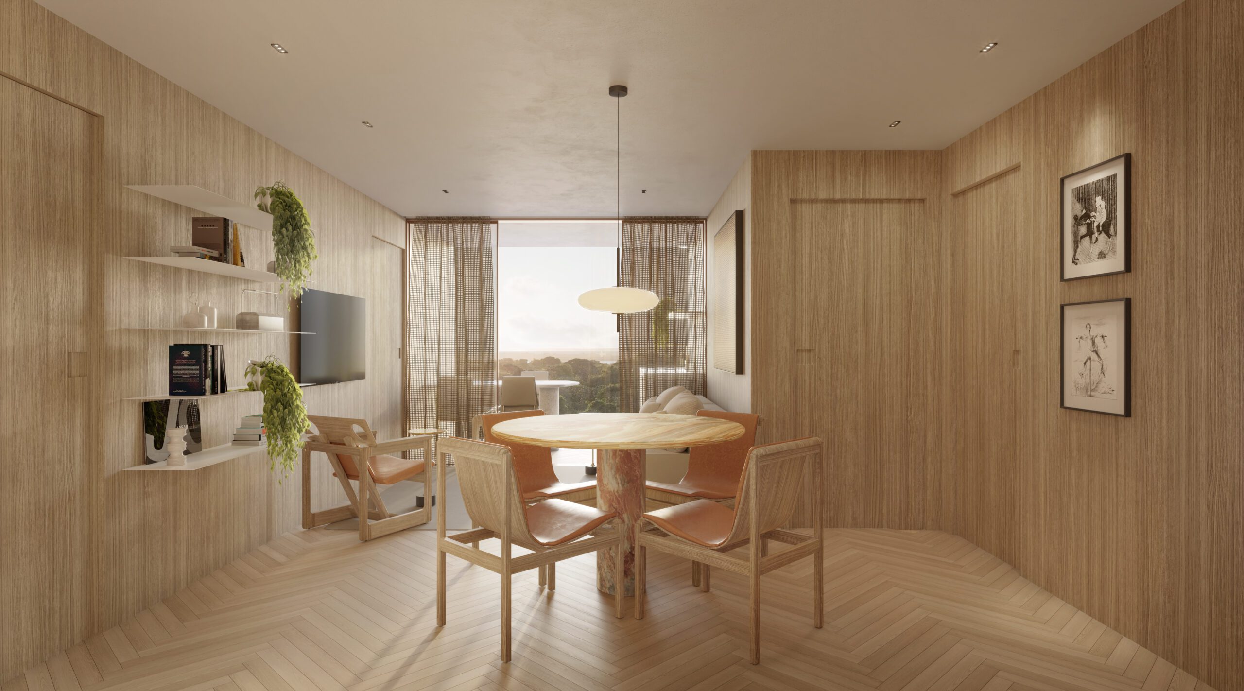 Imagem 5 de Setai Aurus