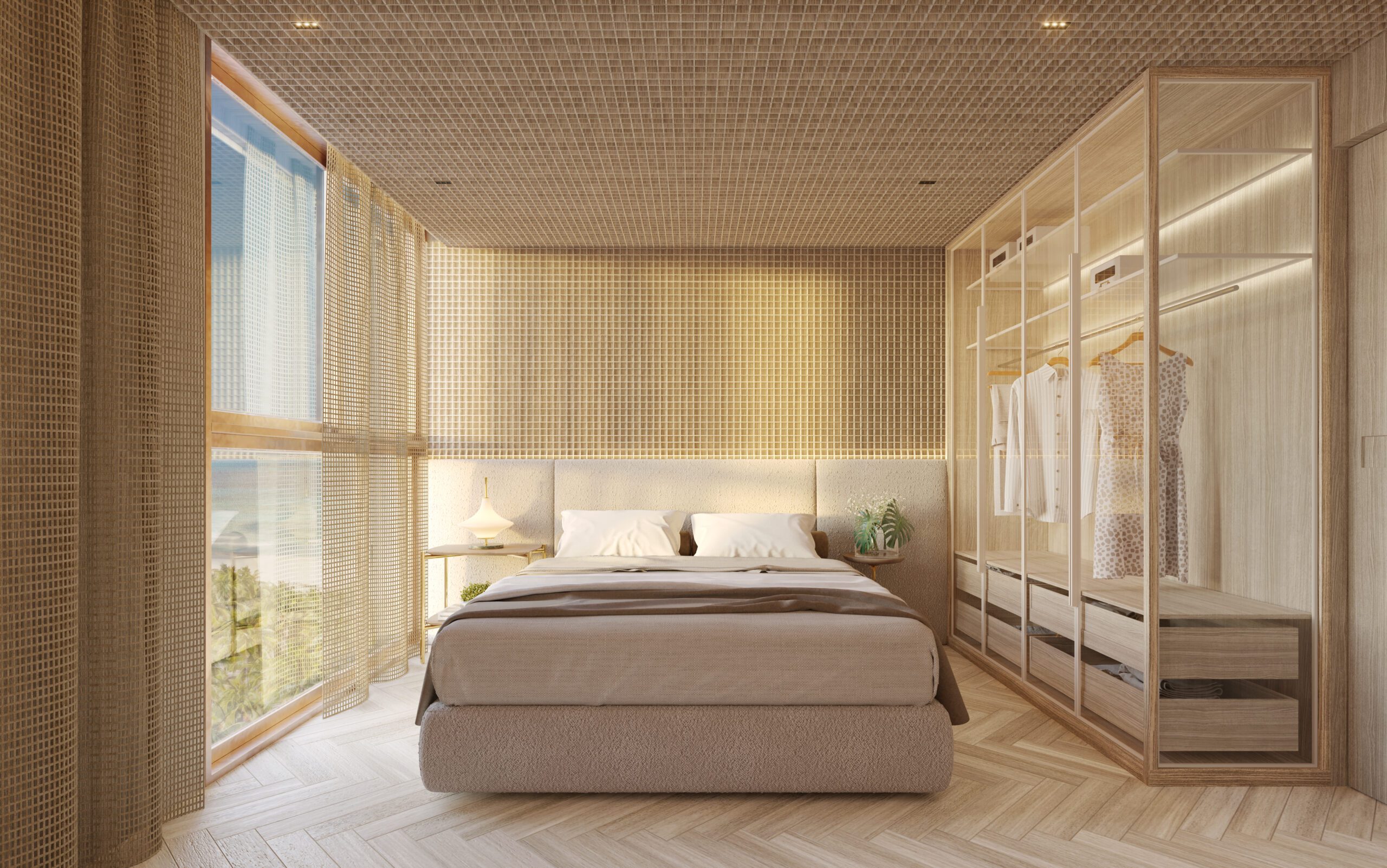 Imagem 6 de Setai Aurus