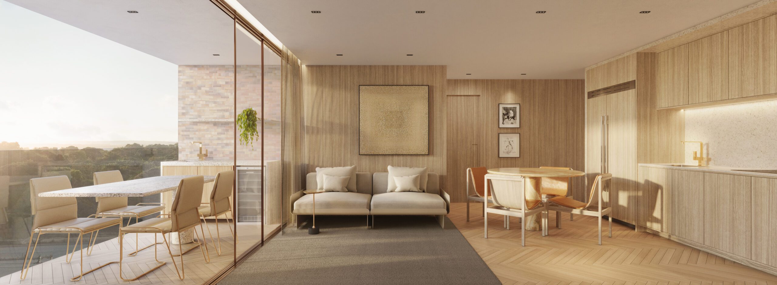 Imagem 7 de Setai Aurus