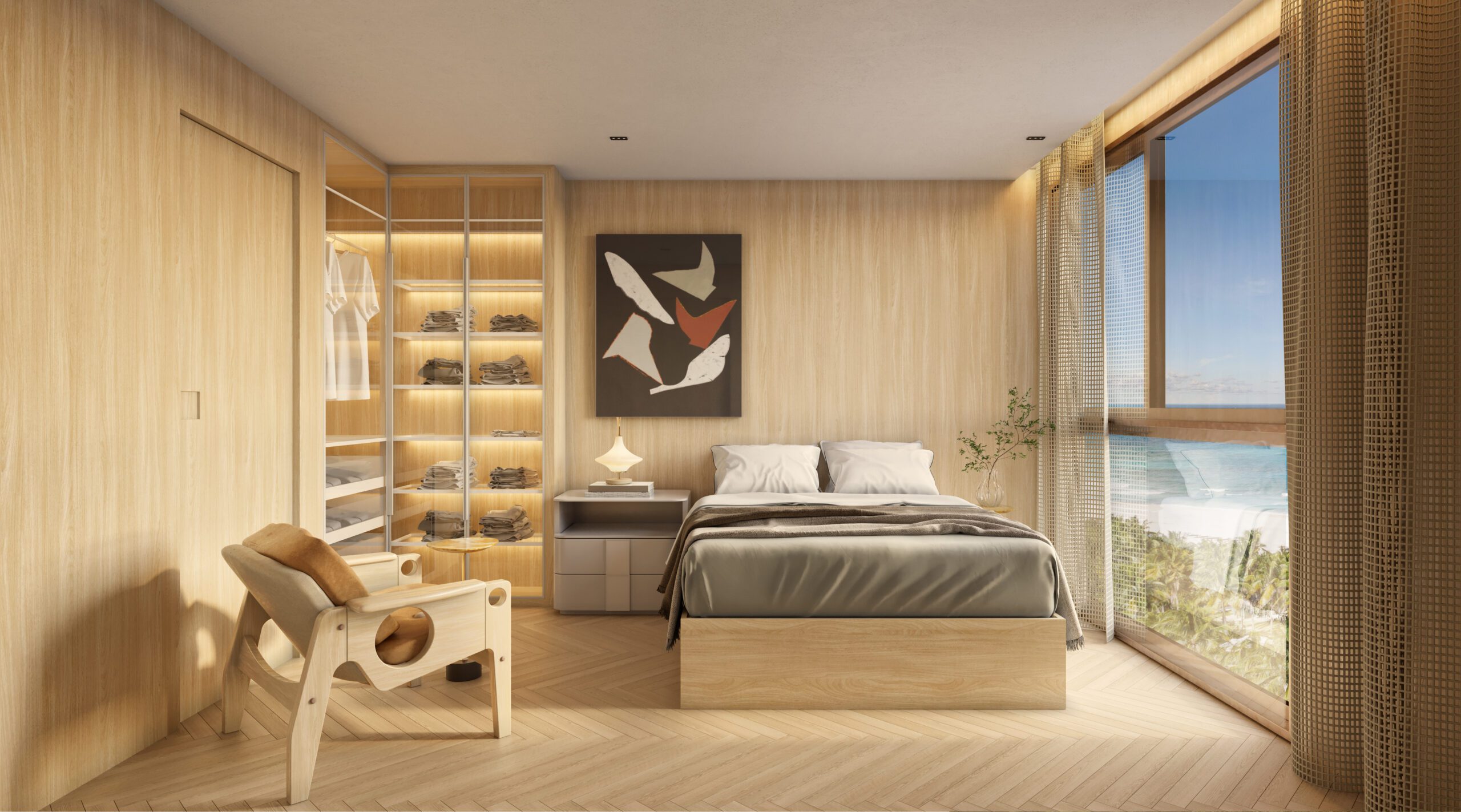 Imagem 8 de Setai Aurus