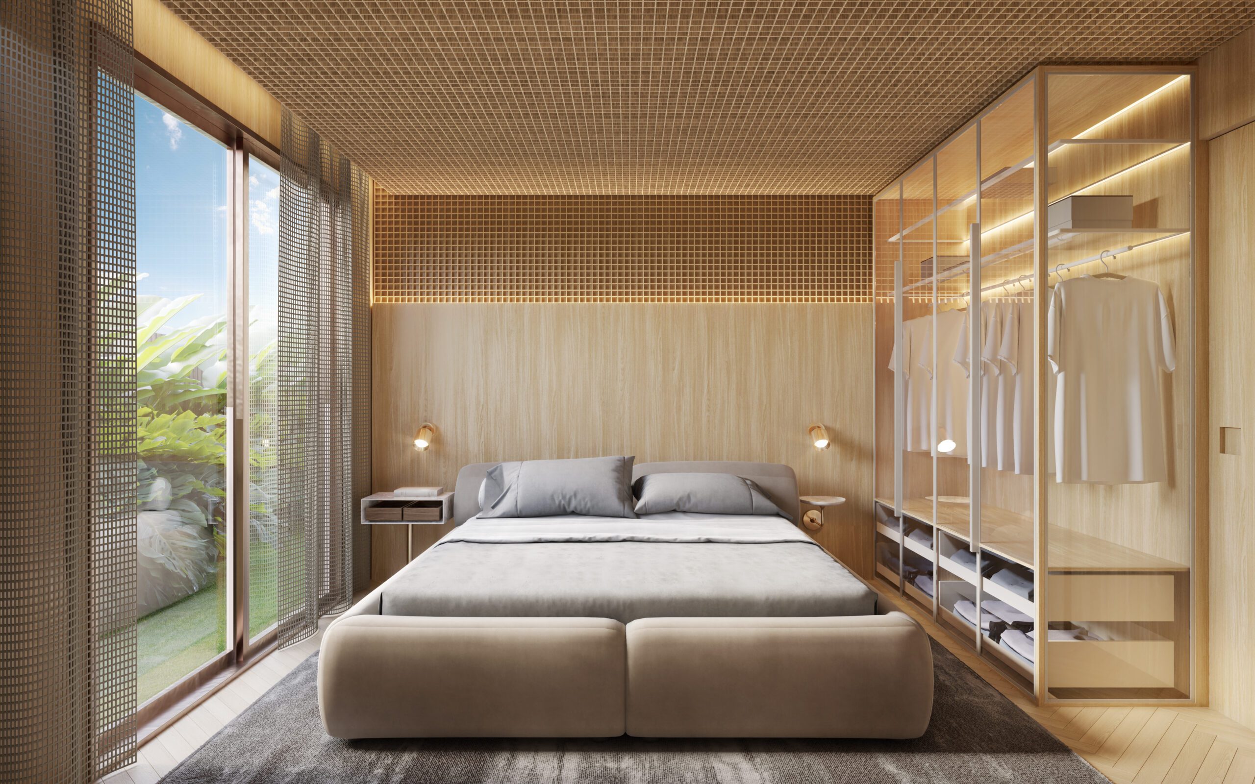 Imagem 9 de Setai Aurus