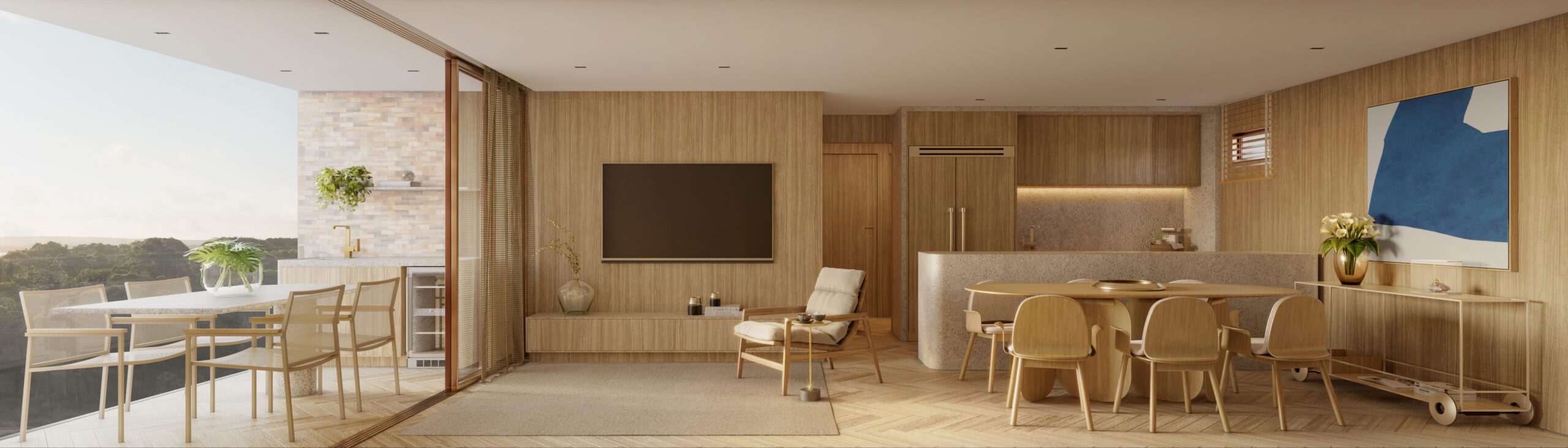 Imagem 10 de Setai Aurus