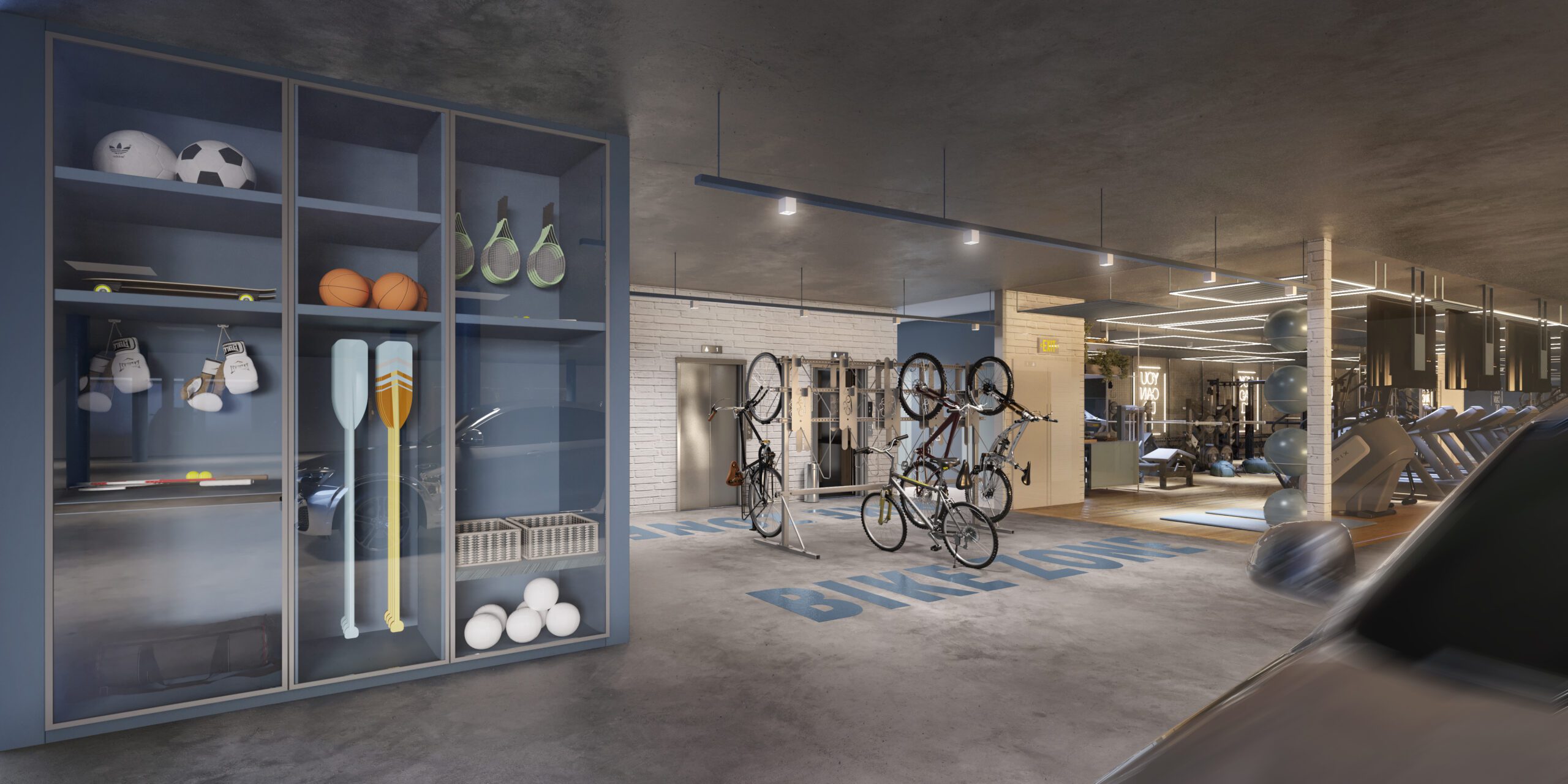 Imagem 7 de Setai Sailor