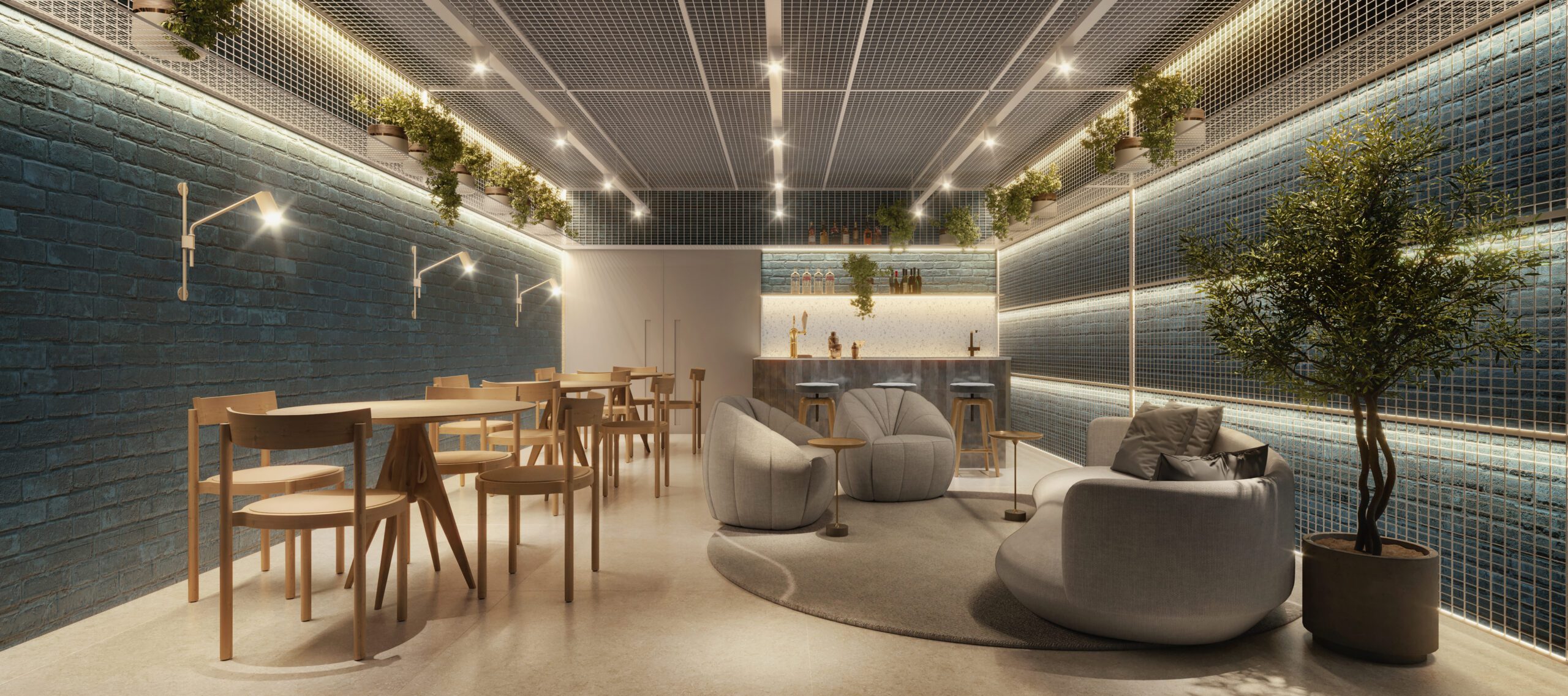 Imagem 10 de Setai Sailor