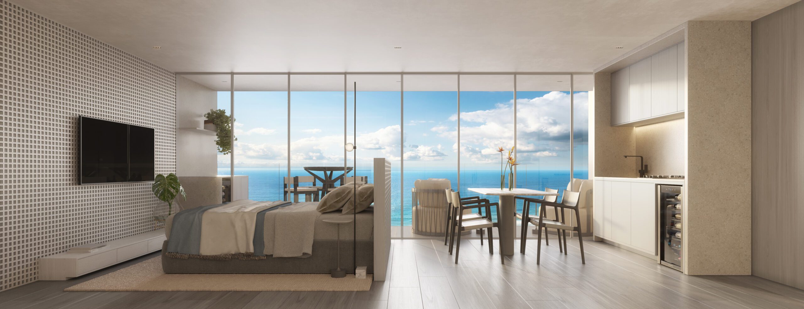 Imagem 2 de Setai Sailor