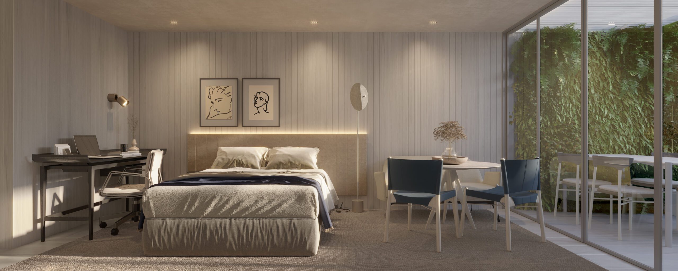 Imagem 3 de Setai Sailor