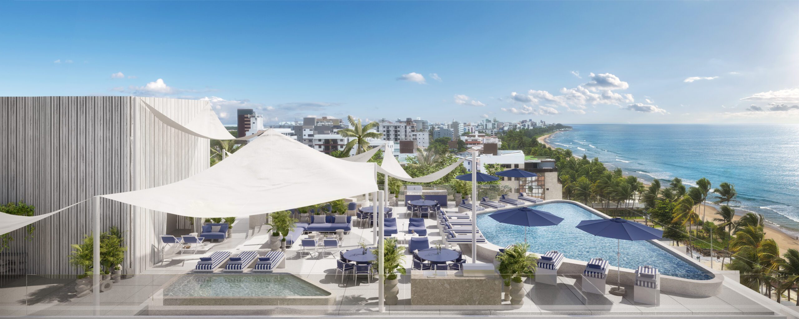 Imagem 4 de Setai Sailor