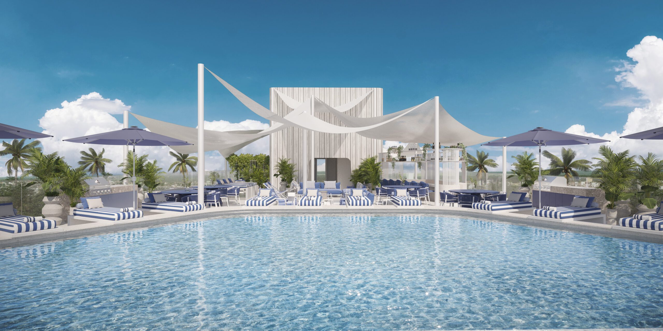 Imagem 5 de Setai Sailor