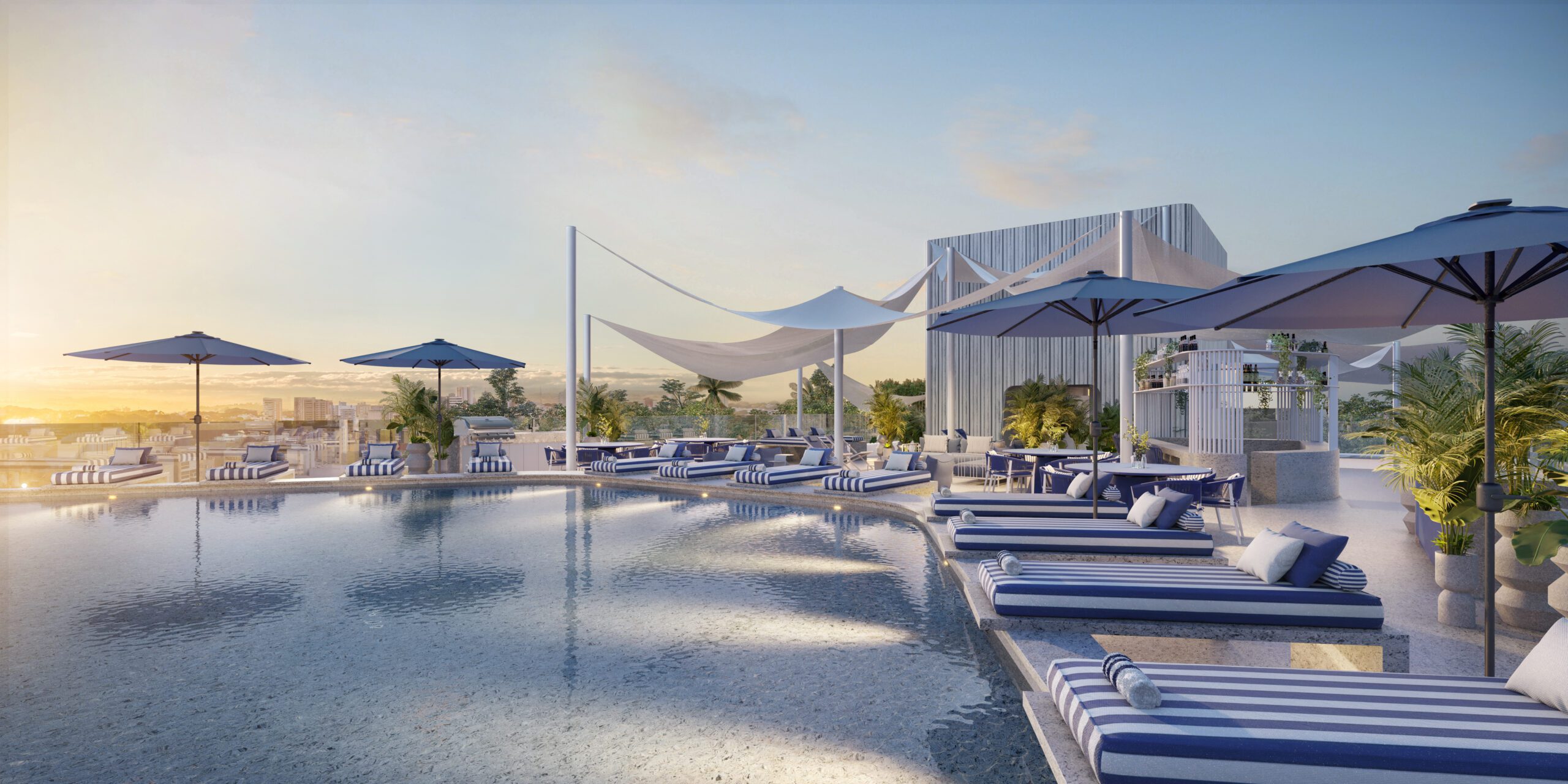 Imagem 6 de Setai Sailor