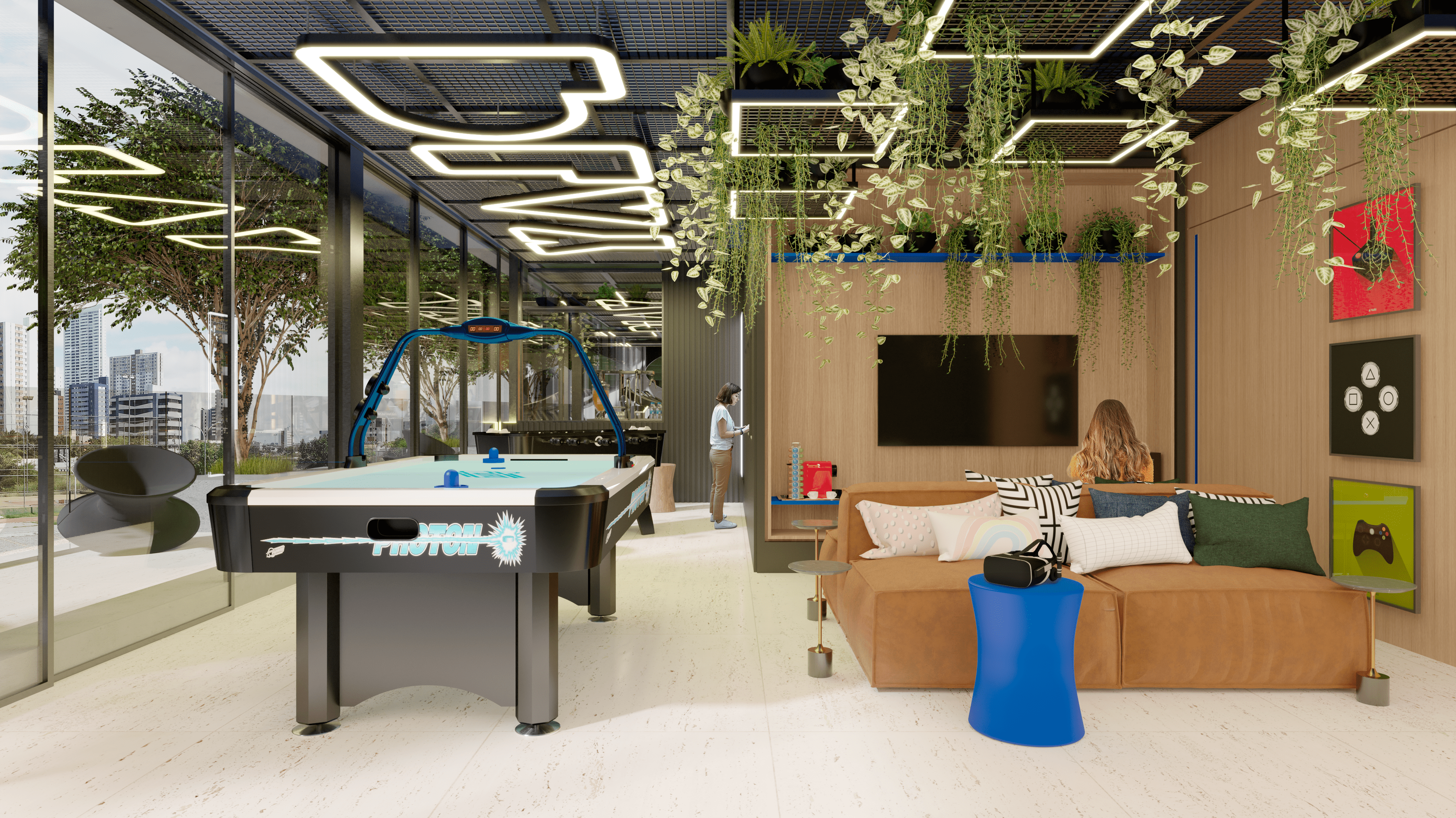 Imagem 5 de Setai Miraj