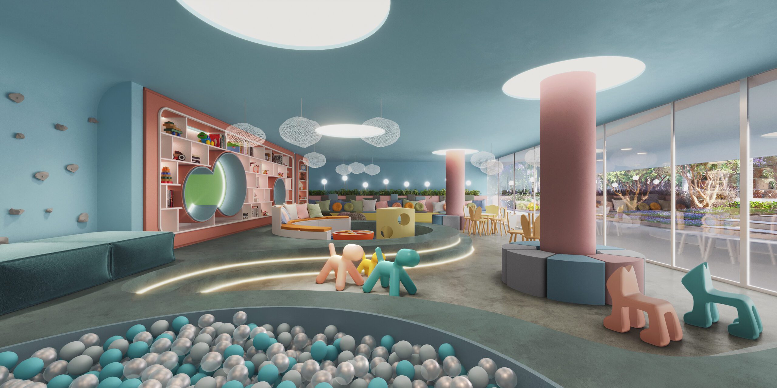 Imagem 3 de Setai Beach Resort & Residence