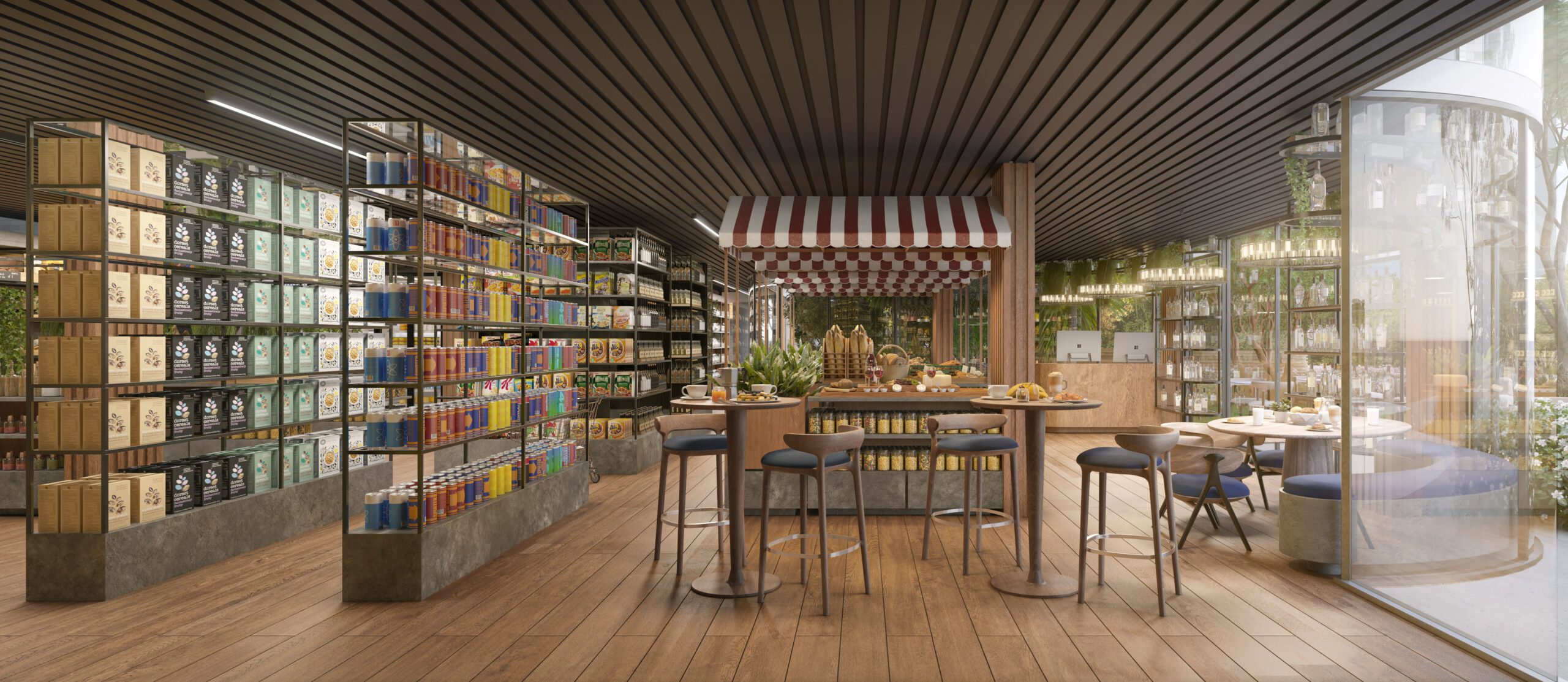 Imagem 6 de Setai Beach Resort & Residence