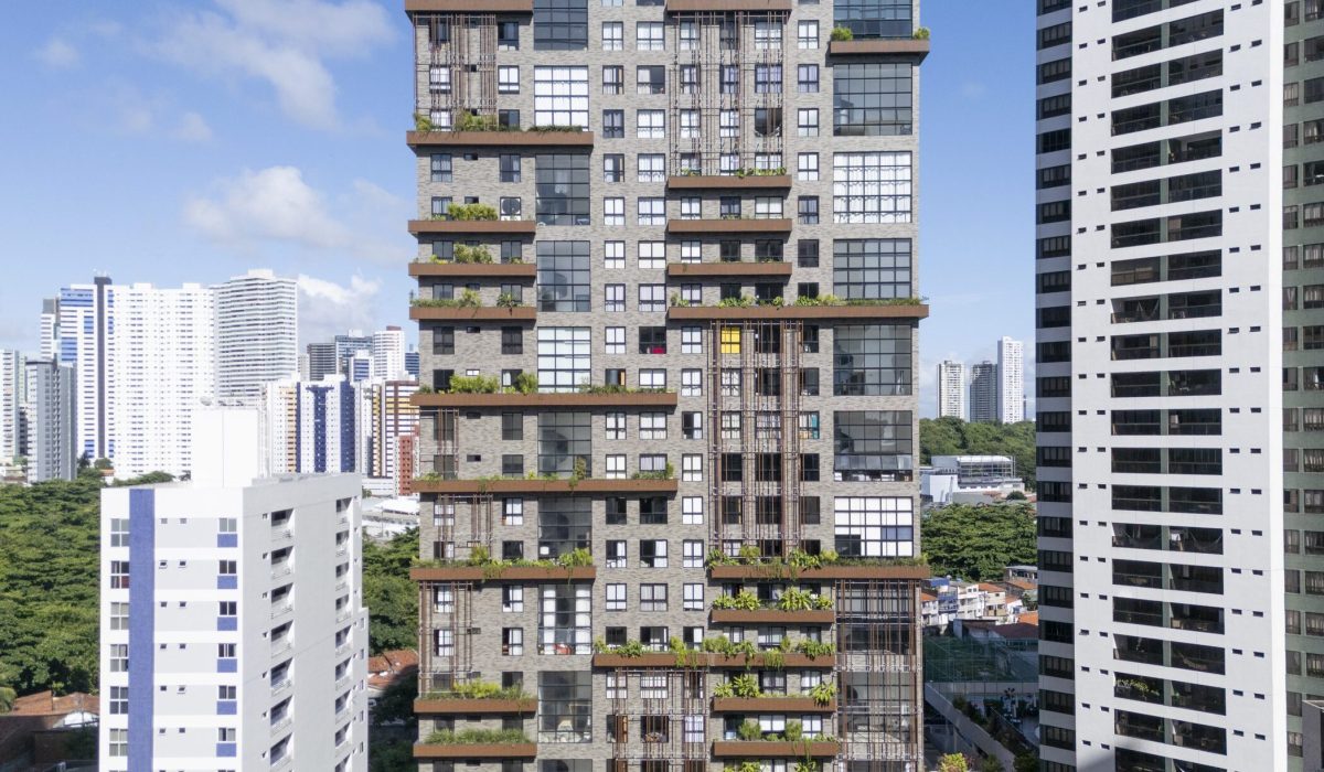 setai_casas_verticais_empreendimento