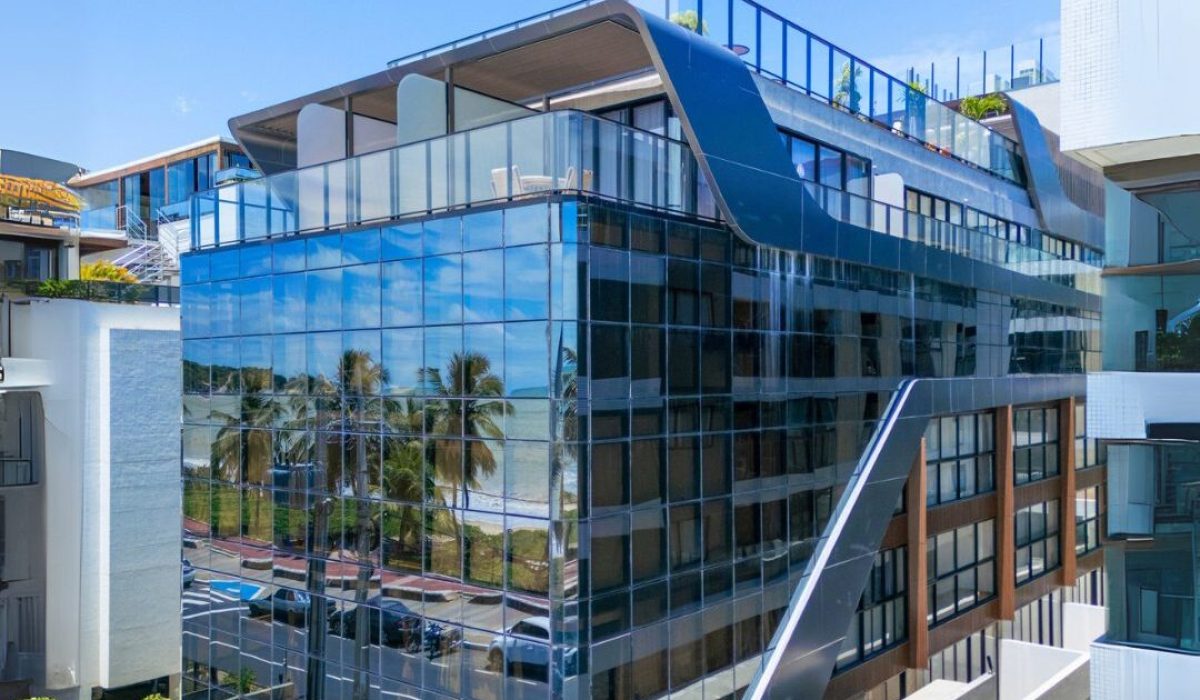 setai_edition_empreendimento